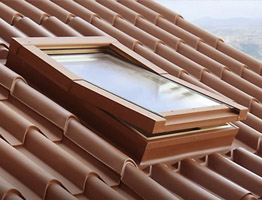 Réparateur installateur de velux 31